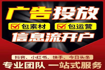 竞价代运营实战案例深度剖析