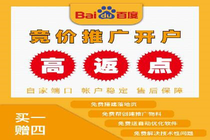 SEM营销推广实战案例：揭秘成功之道